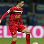 22.1.2018  FC Rot-Weiss Erfurt - 1.FC Magdeburg 3-1_93